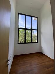 Urban Treasures (D14), Condominium #576803081